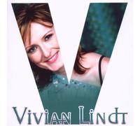 Lindt, Vivian - V [Import]