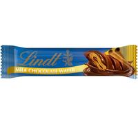 Lindt Waffel Riegel