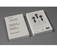 L'industrie D'art Romaine Tardive
