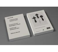 L'industrie D'art Romaine Tardive