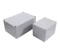 L'Industrie de boîtier aBS 7300 - 3019