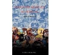 L'industrie Musicale Au Senegal. Essai D'analyse