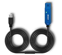 Lindy 10m USB 3.0 Active Extension Pro
