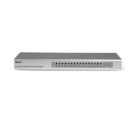 Lindy 16 Port VGA USB & PS/2 Combo KVM Switch