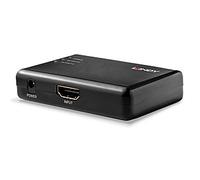 Lindy 38357 répartiteur vidéo HDMI 2x HDMI