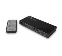 LINDY 2x2 HDMI 8K60 Matrix
