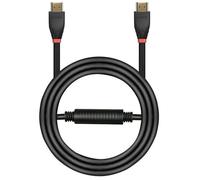 Lindy 30m Active HDMI 4K30 Cable