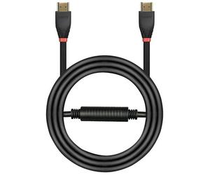 Lindy 30m Active HDMI 4K30 Cable
