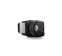 Lindy Émulateur HDMI 2.0 32114 - EDID 18G - Noir