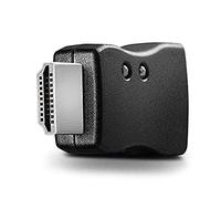 LINDY 32115 Emulateur HDMI 2.0