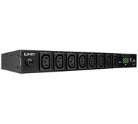 Lindy 32657 multiprise