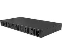 IPower Switch Pro 8