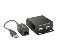 Lindy 32686 Extender USB Souris & Clavier 300m