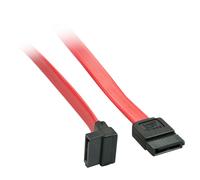 LINDY 33350 Câbles d'alimentation