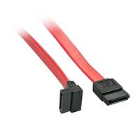 LINDY 33350 Câbles d'alimentation