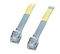 Lindy RJ-12 M/M 5.0m 5 m Gris