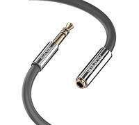 Lindy 35328 Rallonge Audio 2 M