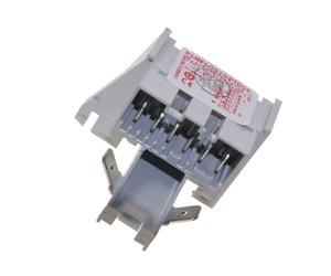 Lindy 36312 Câble DisplayPort 2 M