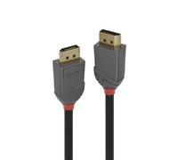Lindy - 36481 - CÃ¢ble DisplayPort