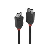 Lindy - 36492 - CÃ¢ble DisplayPort