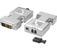 Lindy 38113 répartiteur vidéo DVI