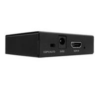 Lindy 38158 répartiteur vidéo HDMI 2x HDMI
