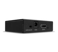 Lindy 38158 Séparateur vidéo HDMI 2x HDMI