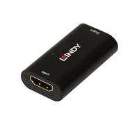 LINDY 38211 Câble HDMI
