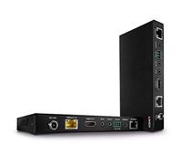 Lindy 38219 kit de extendeur