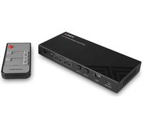 Lindy 38313 LINDY 2x2 HDMI 4K60 matrix