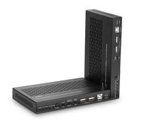 Lindy 38344 LINDY 100m Cat.6 HDMI 4K60 HDBaseT 3.0 Extender KVM