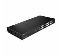 Lindy 38359 répartiteur vidéo HDMI