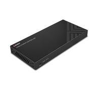 Lindy 38395 LINDY 4K30 Contrôleur HDMI & USB sur IP