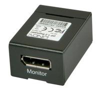 Lindy Répéteur DisplayPort 1.2 30 m