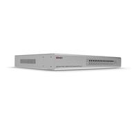 LINDY 39527 Commutateur KVM VGA