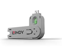 Lindy 40621 accessoire de clavier - Accessoires de clavier