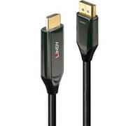Lindy 40931, Adaptateur