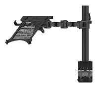 LINDY 40982 W128802328 Bras d'affichage pour Ordinateur Portable