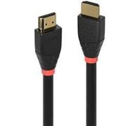 Lindy Câble HDMI 41071 10 m
