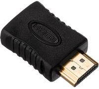 Lindy 41232 Adaptateur HDMI NON-CEC type A M/F