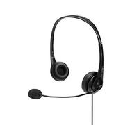 Lindy 42870 Microphone VoiP