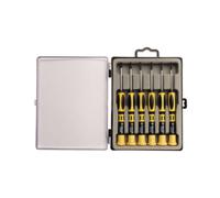 Lindy 43015 Kit de support métallique - Construction intégrale en métal - Référence Lindy 43015