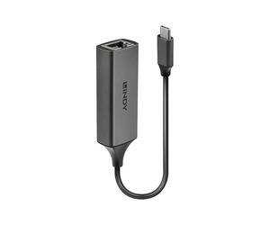 Lindy 43299 station d'accueil Argent