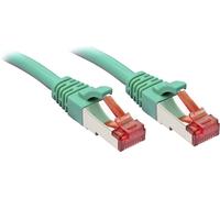 Lindy RJ-45 Cat.6 S/FTP 1m