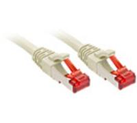 Lindy RJ-45 Cat6 S/FTP 5 m