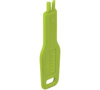 LINDY 47893 e serrure RJ45 vert