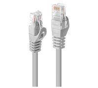 Lindy 48361 Câble Ethernet