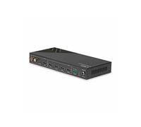 LINDY 4x1 HDMI 4K60 Multiview Seamless Switch