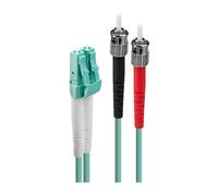 Lindy 5.0m OM3 LC - ST Duplex