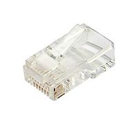 Lindy 62405 Câble Ethernet